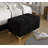 Andrei Piece Bedroom Set-775569106-775569119