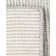 Tapis anglais Jill Zarin Farmhouse