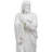 Mayis Religious & Spiritual Figurines & Sculptures
