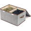 Tissu Latitude Run®-840335281
