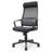 Northwood Mesh Task Chair with Headrest-1784139775