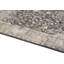 Vivace Classic Hand Woven Area Rug Set-61006059