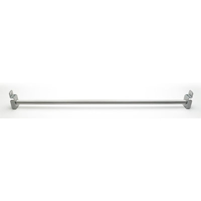 Gearrod Accessory