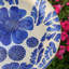 Ceramic / Porcelain Birdbath-1303617768