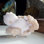 Fortunna Landscape & Nature Crystal