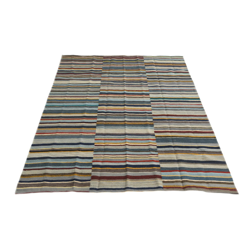 Orta Multi Rug