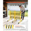 Gate Fencing-1466317486-1466317485