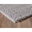 Esterly Solid Colour Shag Area Rug-20009096