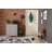 Suzan Geometric Indoor Rug-2030392178