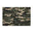 Urban Veil Indoor And Outdoor Area Rug-7232076