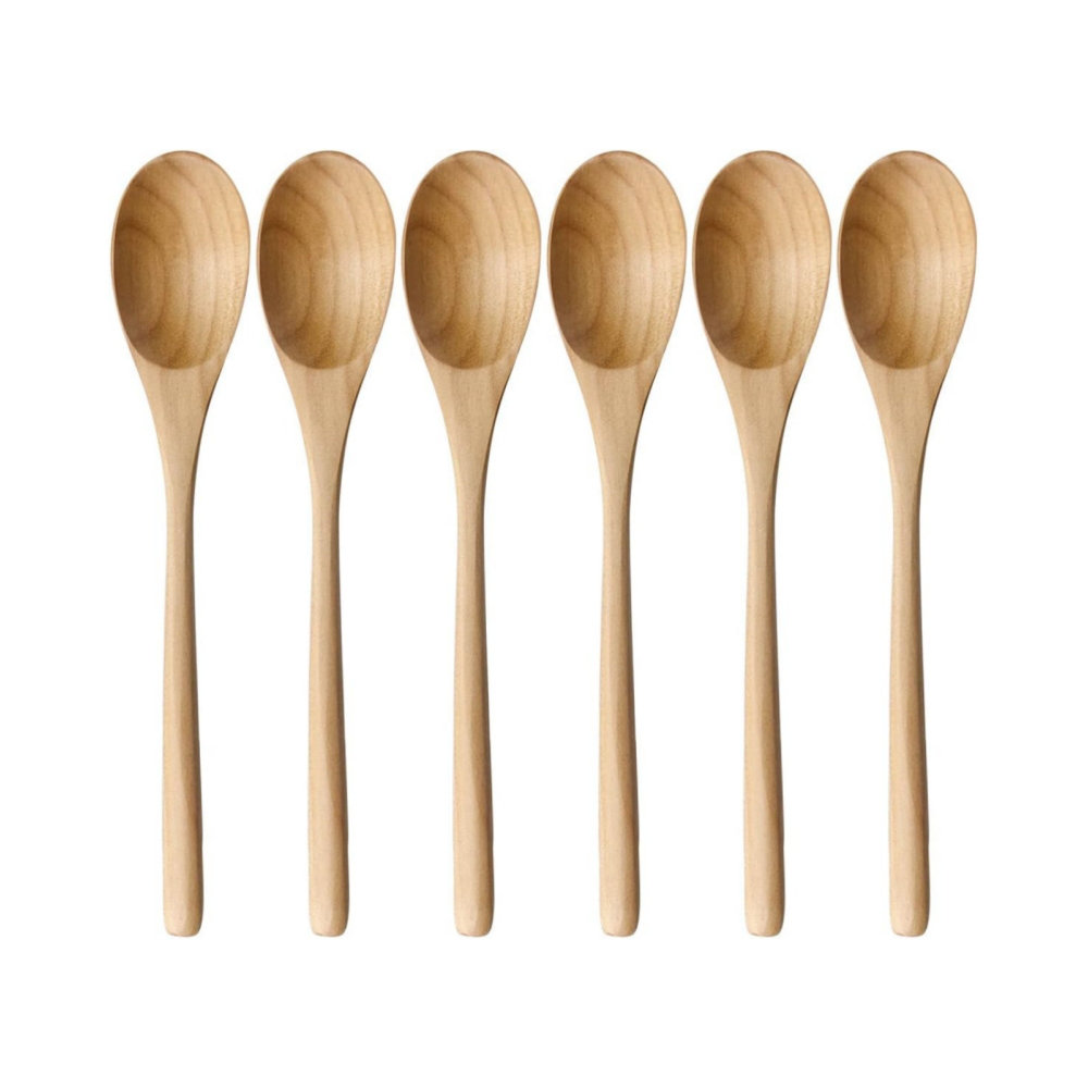 https://assets.wfcdn.com/im/01090773/compr-r85/2533/253367636/wooden-cooking-spoons.jpg