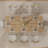 55.11-70.8 Inch Extendable( With Rotating Extension Leaves) Rectangle Dining Table For 6-8 People-1203677234