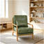 Chaise longue en bois-1675922445