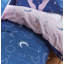 Abstract Duvet Cover Set with Pillowcases Included-1081091653