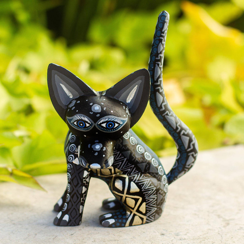 Animals Figurines & Sculptures