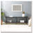 71" Console Table-1179159992