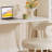 Executive Desks-524557672