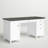 Coble Computer Desk