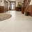 Symra Shell Brushed 24x24 Limestone Tile