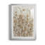 Garden Edge II - Imprimé-714328404-714328405