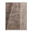 Rectangle Judy Multi Rug