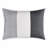 Robicheaux Polyester Striped Comforter-1011973095