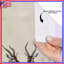 Rideaux de douche deux gazelles-734613439