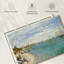 Régate Alvord à Sainte-Adresse 1867-108942483