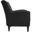 Fauteuil Pankova-1368757412