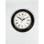 Kindig Wall Clock-538284929
