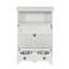Knowles Feeding Stations-1048064140