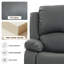 94cm Wide Standard Recliner-1053522768