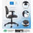 Leather Task Chair-1075313541-1091814513