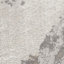 Wilbraham Abstract Area Rug-39958175