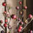 Berry Arrangement-390945375