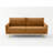Siniard 70'' Upholstered Sofa-93417720-91788898