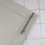 Bar Handle-122026823