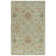 Amory Wyndham Wool Floral Rug