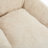 Auch Indoor Armchair Style Bean Bag