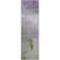 Premium Machine Washable Prisco Purple Rug