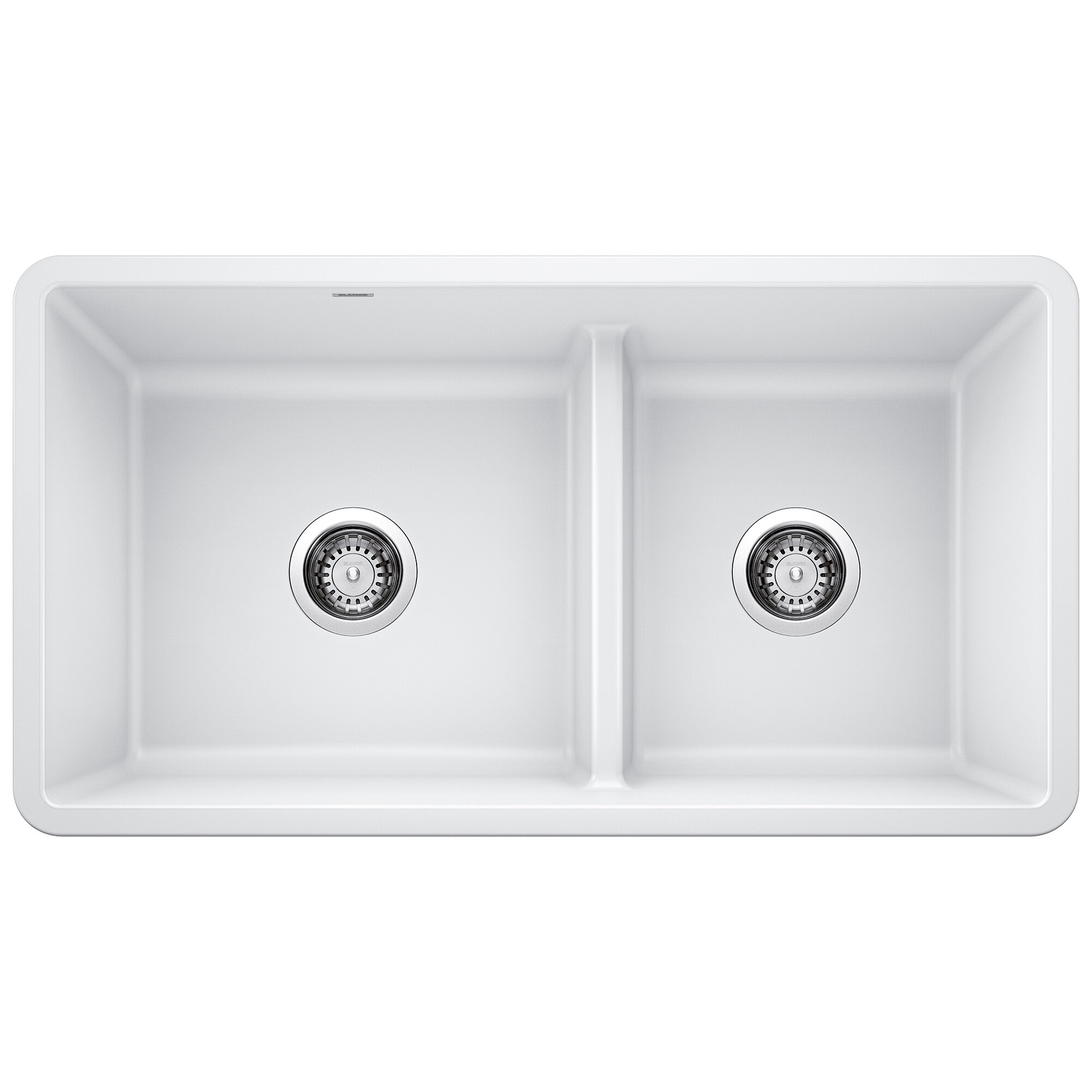 https://assets.wfcdn.com/im/01091115/compr-r85/1600/160044505/precis-silgranit-33-l-x-18-w-double-bowl-undermount-kitchen-sink-with-low-divide.jpg