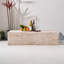 Rectangular Outdoor Coffee Table