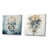 Toile tendue
