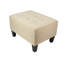 Repose-pieds Aubriella-1009231406-1009056205