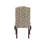 Steinmetz SL3003 Dining Collection-567659052-567659059