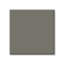 Ston 65'' x 36'' Freestanding Soaking Solid Surface Bathtub-1538004392-1538004055