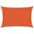 Orange is out of stock selected