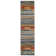 Abrigail Geometric Indoor Rug