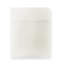 Soprano Paneled Bed Skirt-349061724-349061723