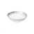 Silver Rim is out of stock selected